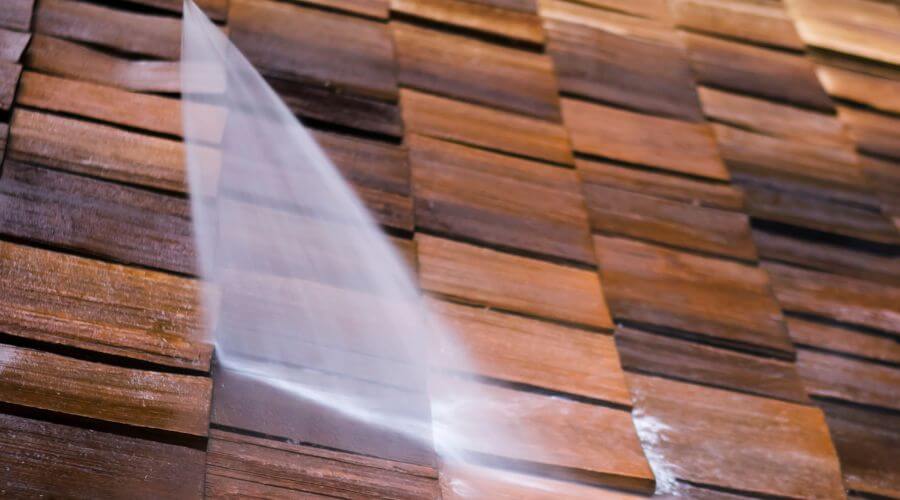 Roof Repair in Chelsea, MI